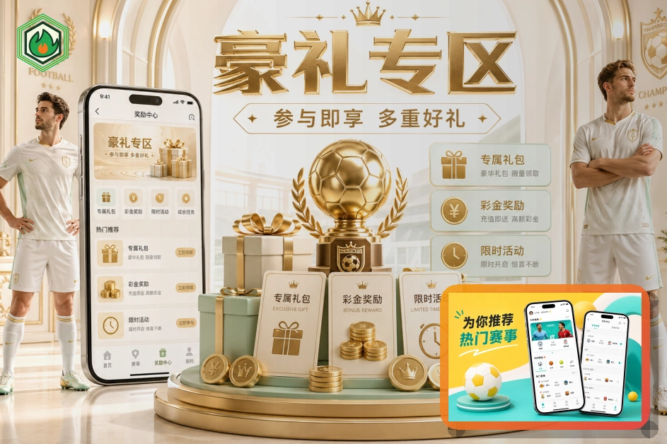 移动端体验优秀奖