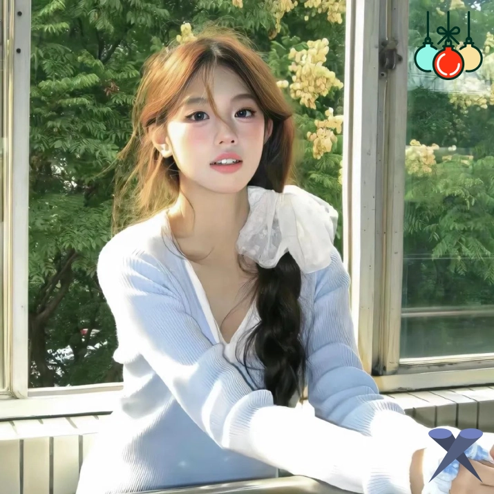 阿杰